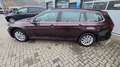 Volkswagen Passat Variant Comfortline BMT/Start-Stopp Rood - thumbnail 8