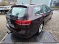 Volkswagen Passat Variant Comfortline BMT/Start-Stopp Rood - thumbnail 5