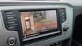 Volkswagen Passat Variant Comfortline BMT/Start-Stopp Rood - thumbnail 16