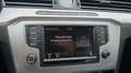 Volkswagen Passat Variant Comfortline BMT/Start-Stopp Rood - thumbnail 17