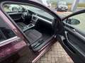 Volkswagen Passat Variant Comfortline BMT/Start-Stopp Rood - thumbnail 13