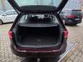 Volkswagen Passat Variant Comfortline BMT/Start-Stopp Rood - thumbnail 11