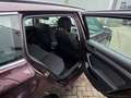 Volkswagen Passat Variant Comfortline BMT/Start-Stopp Rood - thumbnail 12