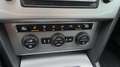 Volkswagen Passat Variant Comfortline BMT/Start-Stopp Rood - thumbnail 19