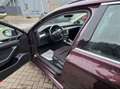 Volkswagen Passat Variant Comfortline BMT/Start-Stopp Rood - thumbnail 9