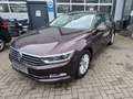 Volkswagen Passat Variant Comfortline BMT/Start-Stopp Rood - thumbnail 1