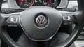 Volkswagen Passat Variant Comfortline BMT/Start-Stopp Rood - thumbnail 15