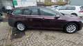 Volkswagen Passat Variant Comfortline BMT/Start-Stopp Rood - thumbnail 4