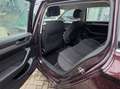 Volkswagen Passat Variant Comfortline BMT/Start-Stopp Rood - thumbnail 10