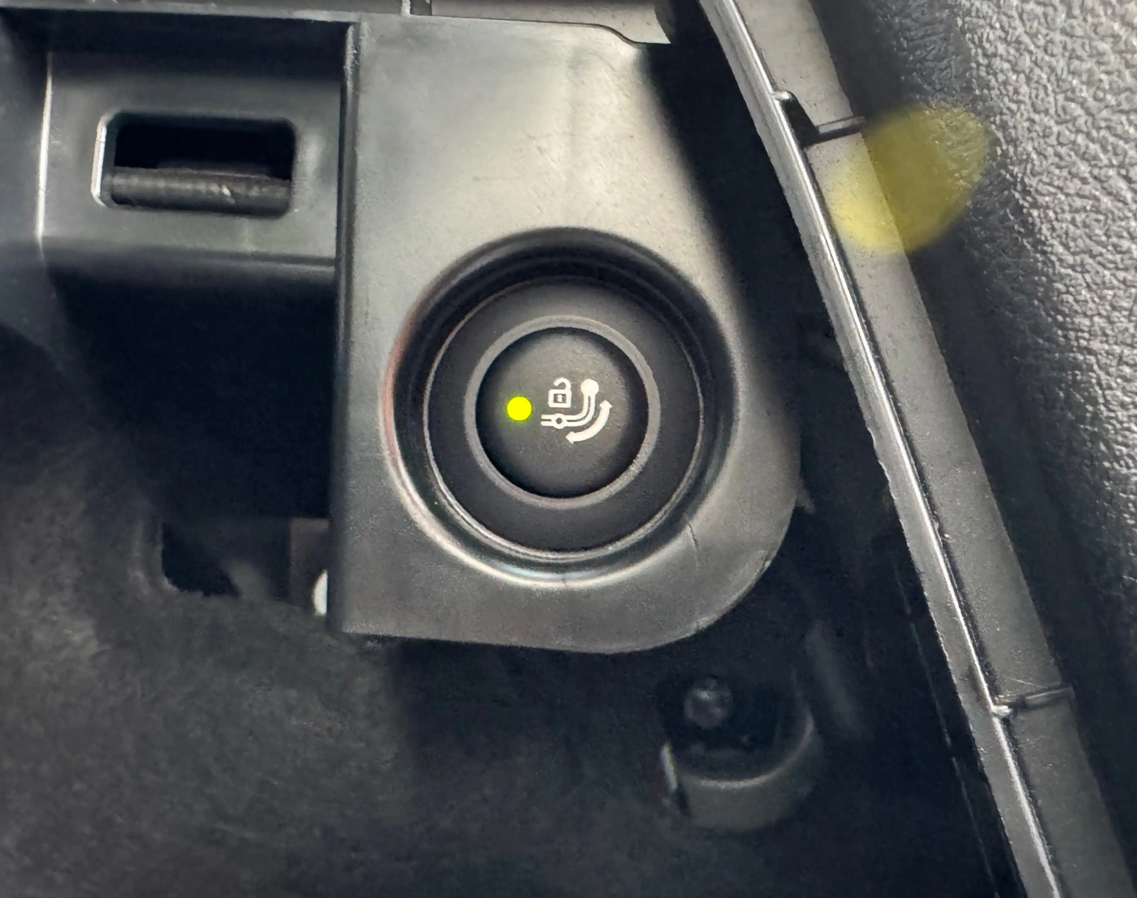 BMW iX3 High Exe 80 kWh Org NL Pano Head up HK 360 Cam Mem — photo 31