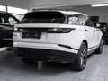 Land Rover Range Rover Velar D300 Dynamic HSE Neupreis: 101.670 Euro Weiß - thumbnail 2