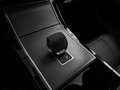 Land Rover Range Rover Velar D300 Dynamic HSE Neupreis: 101.670 Euro Weiß - thumbnail 12