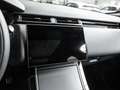 Land Rover Range Rover Velar D300 Dynamic HSE Neupreis: 101.670 Euro Weiß - thumbnail 11
