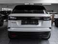 Land Rover Range Rover Velar D300 Dynamic HSE Neupreis: 101.670 Euro Weiß - thumbnail 4