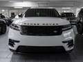 Land Rover Range Rover Velar D300 Dynamic HSE Neupreis: 101.670 Euro Weiß - thumbnail 3