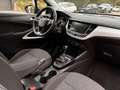 Opel Crossland X Opel 2020 Weiß - thumbnail 10