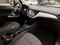 Opel Crossland X Opel 2020 Weiß - thumbnail 12