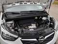 Opel Crossland X Opel 2020 Weiß - thumbnail 14