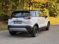 Opel Crossland X Opel 2020 Weiß - thumbnail 8