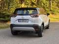 Opel Crossland X Opel 2020 Weiß - thumbnail 9