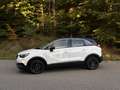 Opel Crossland X Opel 2020 Weiß - thumbnail 5