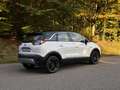Opel Crossland X Opel 2020 Weiß - thumbnail 7