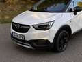 Opel Crossland X Opel 2020 Weiß - thumbnail 3
