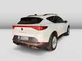 CUPRA Formentor 1.4e-HYBRID DSG 360° LED Navi Sportsit Weiß - thumbnail 4