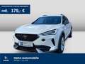 CUPRA Formentor 1.4e-HYBRID DSG 360° LED Navi Sportsit Weiß - thumbnail 1