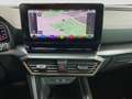 CUPRA Formentor 1.4e-HYBRID DSG 360° LED Navi Sportsit Weiß - thumbnail 7