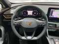 CUPRA Formentor 1.4e-HYBRID DSG 360° LED Navi Sportsit Weiß - thumbnail 9