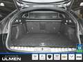 Peugeot 508 SW GT Benzin Automatik Schwarz - thumbnail 5