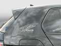 Volkswagen Golf Falco Edition TSI Schwarz - thumbnail 28