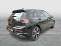 Volkswagen Golf Falco Edition TSI Schwarz - thumbnail 5