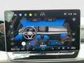Volkswagen Golf Falco Edition TSI Schwarz - thumbnail 22