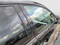 Volkswagen Golf Falco Edition TSI Schwarz - thumbnail 29