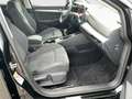 Volkswagen Golf Falco Edition TSI Schwarz - thumbnail 23
