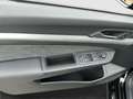 Volkswagen Golf Falco Edition TSI Schwarz - thumbnail 9