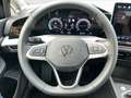 Volkswagen Golf Falco Edition TSI Schwarz - thumbnail 12