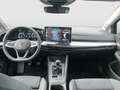 Volkswagen Golf Falco Edition TSI Schwarz - thumbnail 15