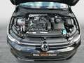 Volkswagen Golf Falco Edition TSI Schwarz - thumbnail 32