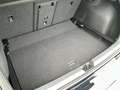 Volkswagen Golf Falco Edition TSI Schwarz - thumbnail 27