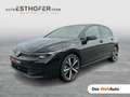 Volkswagen Golf Falco Edition TSI Schwarz - thumbnail 1