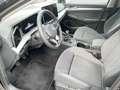 Volkswagen Golf Falco Edition TSI Schwarz - thumbnail 11
