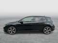 Volkswagen Golf Falco Edition TSI Schwarz - thumbnail 2