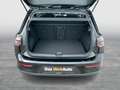Volkswagen Golf Falco Edition TSI Schwarz - thumbnail 26