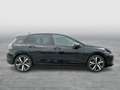 Volkswagen Golf Falco Edition TSI Schwarz - thumbnail 6