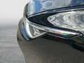 Volkswagen Golf Falco Edition TSI Schwarz - thumbnail 31