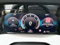 Volkswagen Golf Falco Edition TSI Schwarz - thumbnail 14