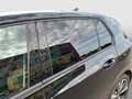 Volkswagen Golf Falco Edition TSI Schwarz - thumbnail 30